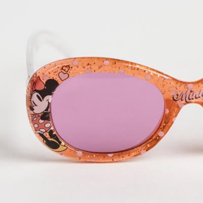Óculos de Sol Premium Minnie Mouse – Pack 12