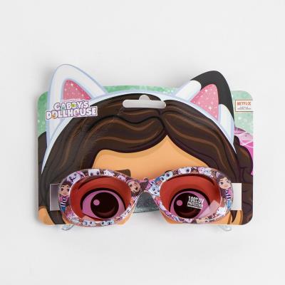 Óculos de Sol Premium Casa de Bonecas da Gabby – Pack 12