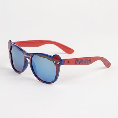 Óculos de Sol Premium Spiderman – Pack 12