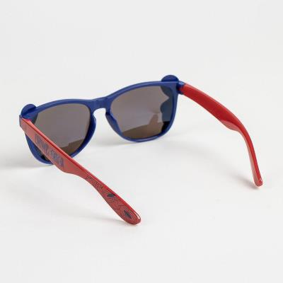 Óculos de Sol Premium Spiderman – Pack 12