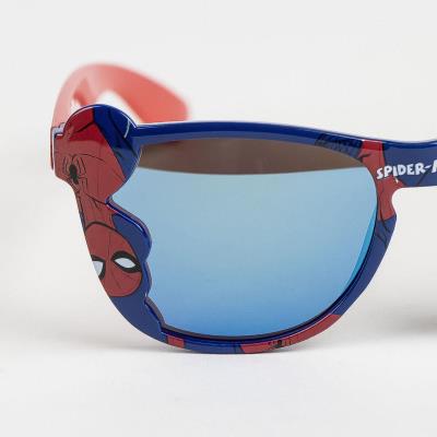 Óculos de Sol Premium Spiderman – Pack 12