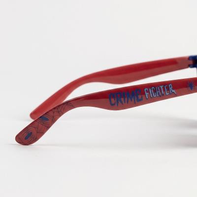 Óculos de Sol Premium Spiderman – Pack 12