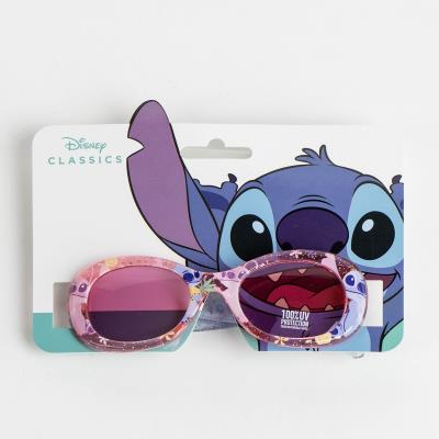Óculos de Sol Premium Stitch – Pack 12