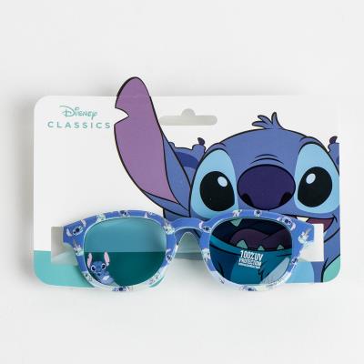 Óculos de Sol Premium Stitch – Pack 12