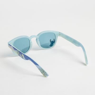 Óculos de Sol Premium Stitch – Pack 12