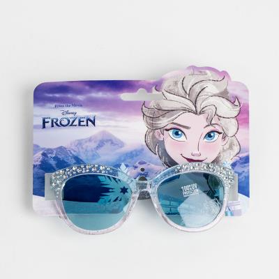 Óculos de Sol Premium Frozen – Pack 12
