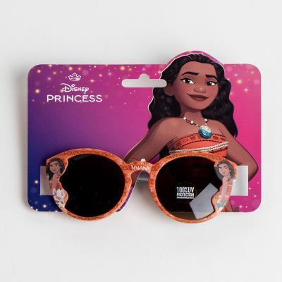 Óculos de Sol Premium Moana – Pack 12