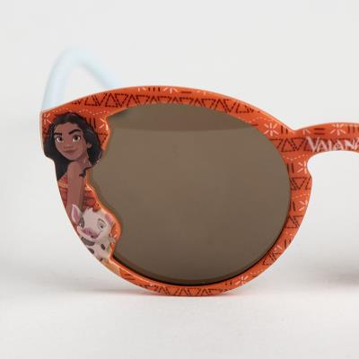 Óculos de Sol Premium Moana – Pack 12