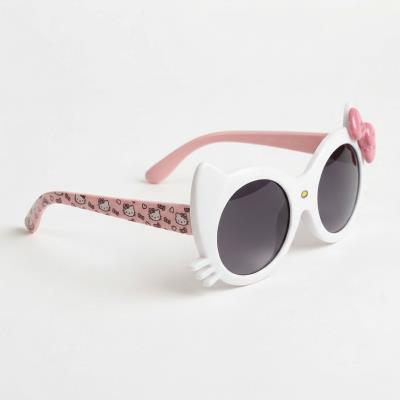 Óculos de Sol Premium Hello Kitty – Pack 12