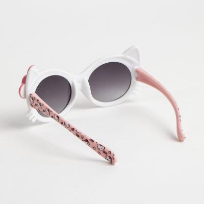 Óculos de Sol Premium Hello Kitty – Pack 12
