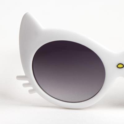 Óculos de Sol Premium Hello Kitty – Pack 12