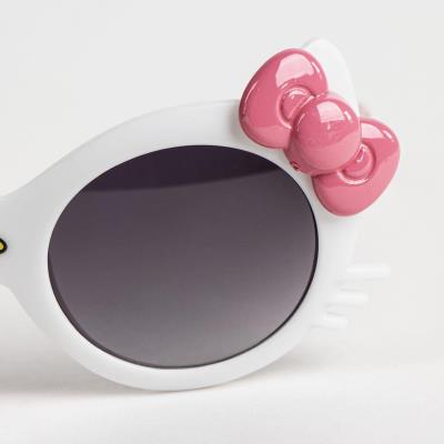 Óculos de Sol Premium Hello Kitty – Pack 12