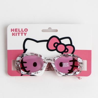 Óculos de Sol Premium Hello Kitty – Pack 12
