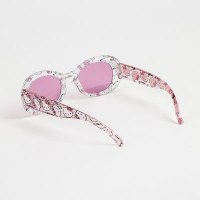 Óculos de Sol Premium Hello Kitty – Pack 12