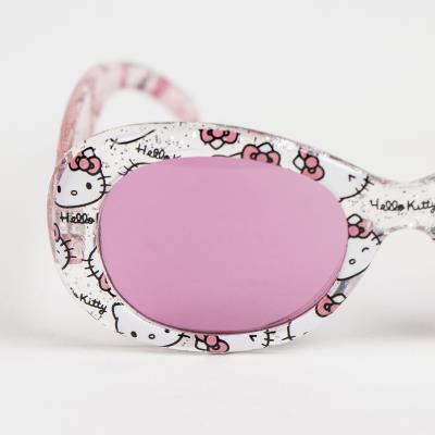 Óculos de Sol Premium Hello Kitty – Pack 12