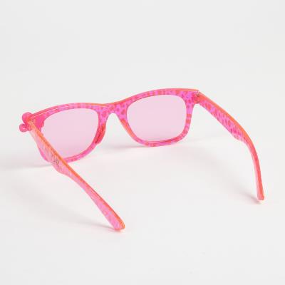 Óculos de Sol Premium Barbie – Pack 12