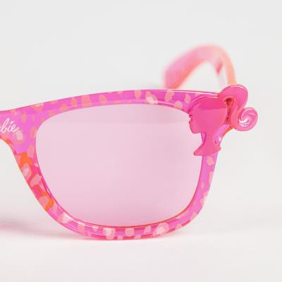Óculos de Sol Premium Barbie – Pack 12