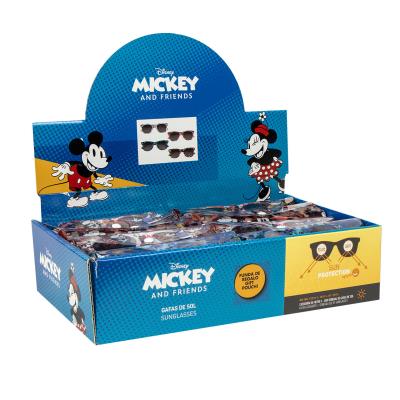 MINNIE