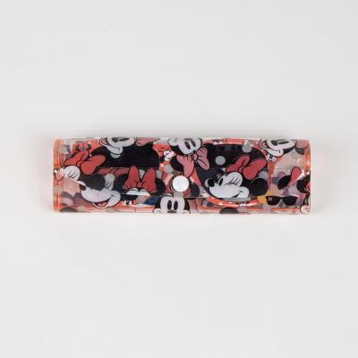 Exibição de Óculos de Sol Minnie – Pack 24