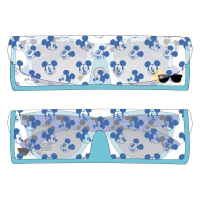 Exibição de Óculos de Sol Minnie – Pack 24