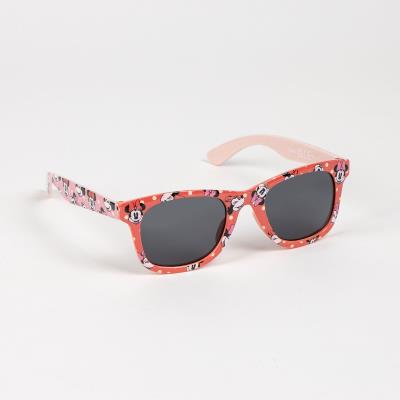 Exibição de Óculos de Sol Minnie – Pack 24