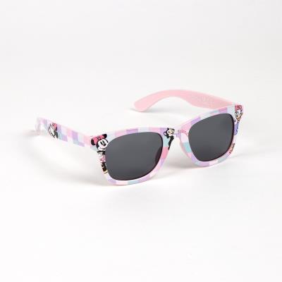 Exibição de Óculos de Sol Minnie – Pack 24