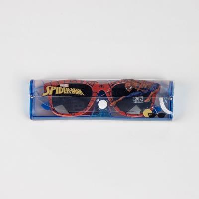 Óculos de Sol Spiderman – Pack 24