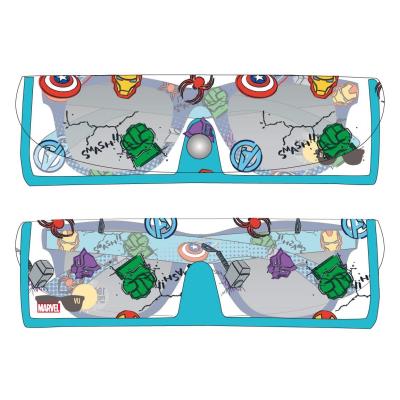 Óculos de Sol Spiderman – Pack 24