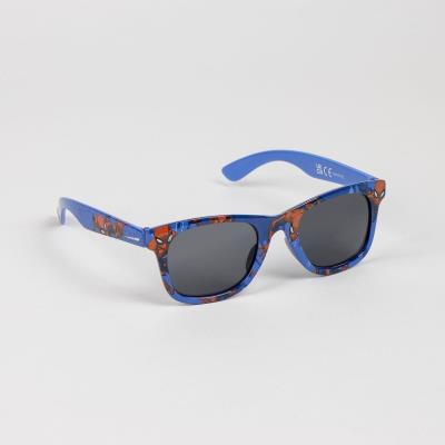 Óculos de Sol Spiderman – Pack 24