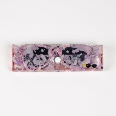 Exibição de Óculos de Sol Stitch – Pack 24