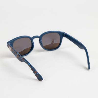 Óculos de Sol Premium Spiderman – Pack 12