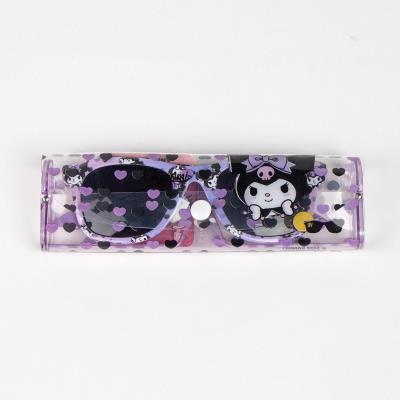 Óculos de Sol Hello Kitty – Pack 24