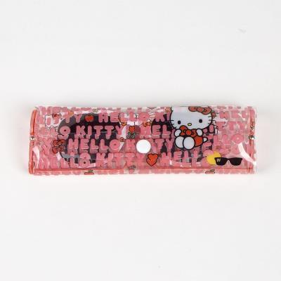 Óculos de Sol Hello Kitty – Pack 24
