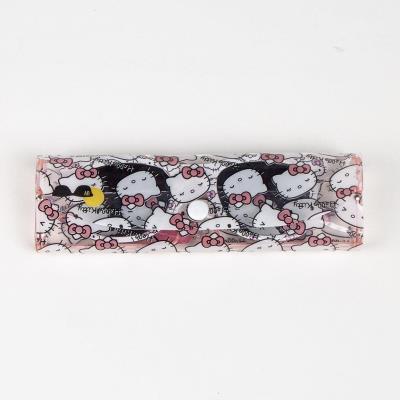 Óculos de Sol Hello Kitty – Pack 24