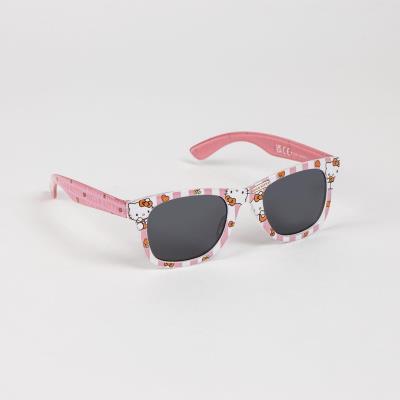 Óculos de Sol Hello Kitty – Pack 24