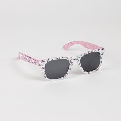 Óculos de Sol Hello Kitty – Pack 24