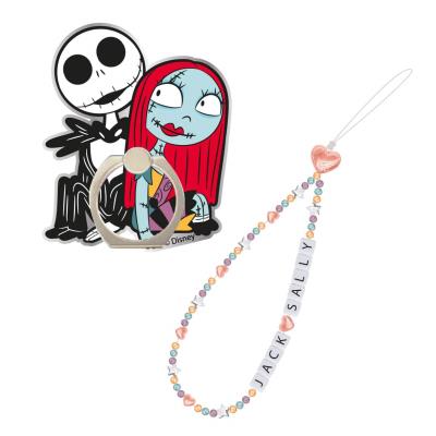 NIGHTMARE BEFORE CHRISTMAS