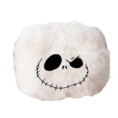 NIGHTMARE BEFORE CHRISTMAS