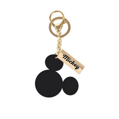 MICKEY