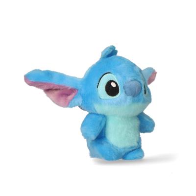 Clipe de Saco Stitch – Pack 12