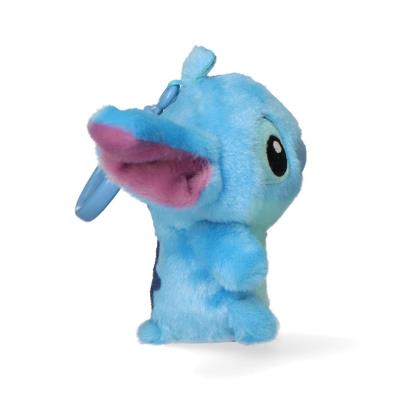 Clipe de Saco Stitch – Pack 12