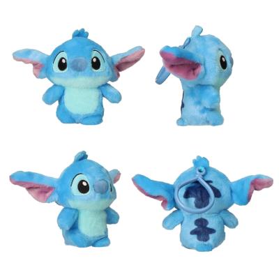 Clipe de Saco Stitch – Pack 12