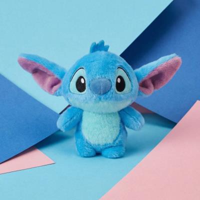 Clipe de Saco Stitch – Pack 12