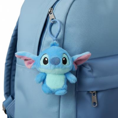 Clipe de Saco Stitch – Pack 12