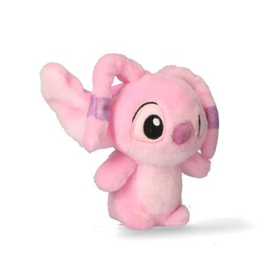 Clipe de Saco Stitch – Pack 12