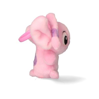 Clipe de Saco Stitch – Pack 12