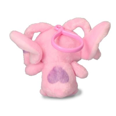 Clipe de Saco Stitch – Pack 12