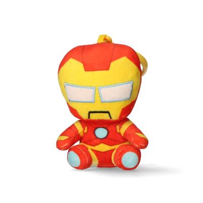 AVENGERS