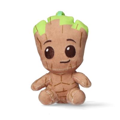 GUARDIANS OF THE GALAXY