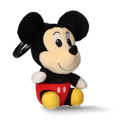 Clip de Saco Mickey – Pack 12